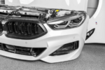 BMW M850i LCI front package - AMG CAR PARTS SHOP