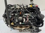 BMW N20B20A engine - AMG CAR PARTS SHOP