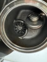 BMW N20B20A engine - AMG CAR PARTS SHOP