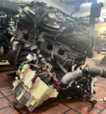 BMW N43B20A Engine - AMG CAR PARTS SHOP