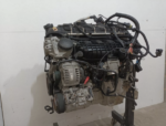 BMW N55B30A Engine - AMG CAR PARTS SHOP