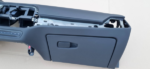 BMW Nappa Smooth-Leather Dashboard - AMG CAR PARTS SHOP
