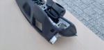 BMW Nappa Smooth-Leather Dashboard - AMG CAR PARTS SHOP