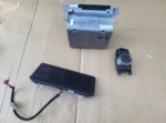 BMW NBT Navigation System - AMG CAR PARTS SHOP