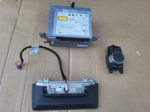 BMW NBT Navigation System - AMG CAR PARTS SHOP