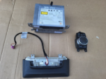 BMW NBT Navigation System - AMG CAR PARTS SHOP