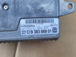 BMW NBT Navigation System - AMG CAR PARTS SHOP