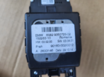 BMW NBT Navigation System - AMG CAR PARTS SHOP