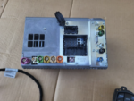 BMW NBT Navigation System - AMG CAR PARTS SHOP