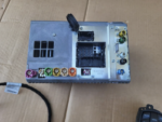 BMW NBT Navigation System - AMG CAR PARTS SHOP