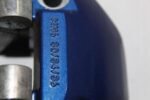BMW OEM brake system - AMG CAR PARTS SHOP