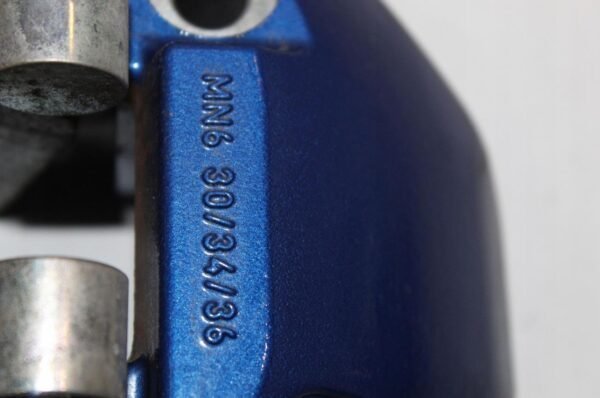 BMW OEM brake system - AMG CAR PARTS SHOP