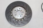 BMW OEM brake system - AMG CAR PARTS SHOP