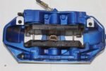 BMW OEM brake system - AMG CAR PARTS SHOP