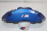 BMW OEM brake system - AMG CAR PARTS SHOP