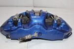 BMW OEM brake system - AMG CAR PARTS SHOP