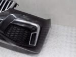 BMW OEM Front-End Assembly for BMW 7 Series G11 LCI M-Package - AMG CAR PARTS SHOP