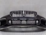 BMW OEM Front-End Assembly for BMW 7 Series G11 LCI M-Package - AMG CAR PARTS SHOP