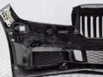 BMW OEM Front-End Assembly for BMW 7 Series G11 LCI M-Package - AMG CAR PARTS SHOP