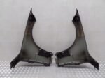 BMW OEM Front-End Assembly for BMW 7 Series G11 LCI M-Package - AMG CAR PARTS SHOP