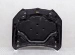 BMW OEM Front-End Assembly for BMW 7 Series G11 LCI M-Package - AMG CAR PARTS SHOP