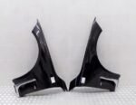 BMW OEM Front-End Assembly for BMW 7 Series G11 LCI M-Package - AMG CAR PARTS SHOP