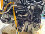 BMW S58B30A Engine - AMG CAR PARTS SHOP