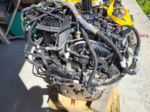 BMW S58B30A Engine - AMG CAR PARTS SHOP