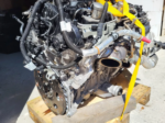 BMW S58B30A Engine - AMG CAR PARTS SHOP