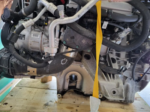 BMW S58B30A Engine - AMG CAR PARTS SHOP