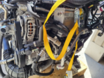 BMW S58B30A Engine - AMG CAR PARTS SHOP
