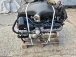 BMW S85B50 V10 Engine 5.0L - AMG CAR PARTS SHOP