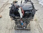 BMW S85B50 V10 Engine 5.0L - AMG CAR PARTS SHOP