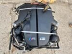 BMW S85B50 V10 Engine - AMG CAR PARTS SHOP