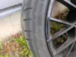 BMW Style 788M 19-inch alloy wheels - AMG CAR PARTS SHOP