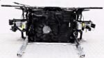 BMW U06 2 Series Active Tourer front - AMG CAR PARTS SHOP