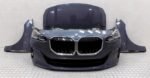 BMW U06 2 Series Active Tourer front - AMG CAR PARTS SHOP
