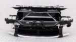 BMW U06 2 Series Active Tourer front - AMG CAR PARTS SHOP