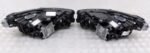 BMW U06 2 Series Active Tourer front - AMG CAR PARTS SHOP