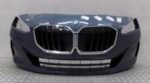 BMW U06 2 Series Active Tourer front - AMG CAR PARTS SHOP