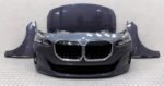 BMW U06 2 Series Active Tourer front - AMG CAR PARTS SHOP