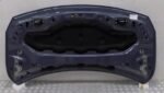 BMW U06 2 Series Active Tourer front - AMG CAR PARTS SHOP