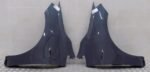 BMW U06 2 Series Active Tourer front - AMG CAR PARTS SHOP
