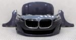 BMW U06 2 Series Active Tourer front - AMG CAR PARTS SHOP
