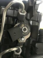 BMW X1 F48 BI-TURBO ENGINE - AMG CAR PARTS SHOP