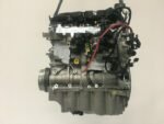 BMW X1 F48 BI-TURBO ENGINE - AMG CAR PARTS SHOP