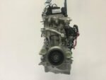 BMW X1 F48 BI-TURBO ENGINE - AMG CAR PARTS SHOP