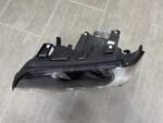 BMW X5 E53 Xenon Headlight Left - AMG CAR PARTS SHOP