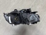 BMW X5 E53 Xenon Headlight Left - AMG CAR PARTS SHOP
