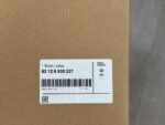 BMW X5 E53 Xenon Headlight Left - AMG CAR PARTS SHOP